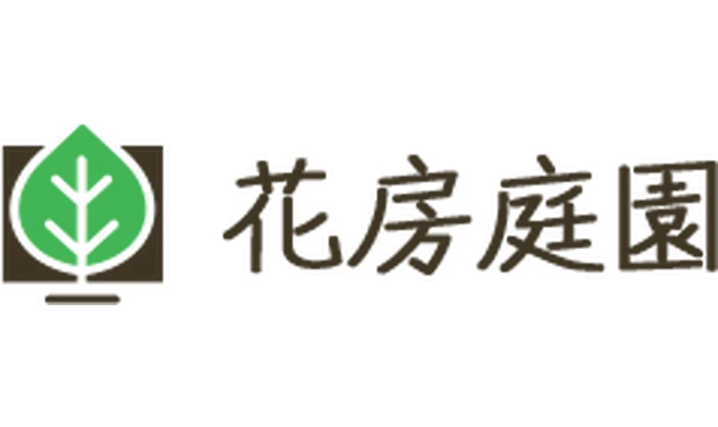 ロゴ